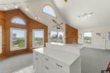 26068 Colony Drive - Photo 12