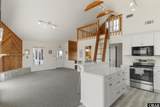 26068 Colony Drive - Photo 13