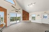 26068 Colony Drive - Photo 14