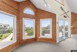 26068 Colony Drive - Photo 15