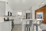 26068 Colony Drive - Photo 16