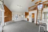 26068 Colony Drive - Photo 17