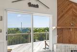 26068 Colony Drive - Photo 18