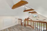26068 Colony Drive - Photo 19