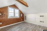 26068 Colony Drive - Photo 20