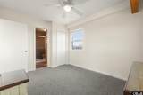 26068 Colony Drive - Photo 21