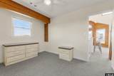 26068 Colony Drive - Photo 22