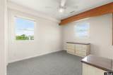 26068 Colony Drive - Photo 23