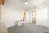 26068 Colony Drive - Photo 24