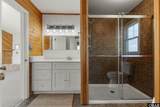 26068 Colony Drive - Photo 25