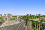 26068 Colony Drive - Photo 26