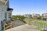 26068 Colony Drive - Photo 27