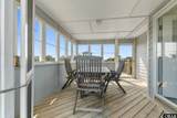 26068 Colony Drive - Photo 28