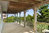26068 Colony Drive - Photo 29