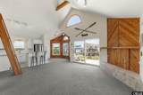 26068 Colony Drive - Photo 3