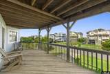 26068 Colony Drive - Photo 30