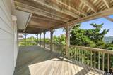 26068 Colony Drive - Photo 31