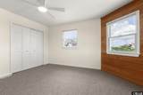 26068 Colony Drive - Photo 34