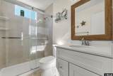 26068 Colony Drive - Photo 35