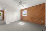 26068 Colony Drive - Photo 37
