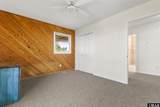 26068 Colony Drive - Photo 38