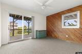 26068 Colony Drive - Photo 39