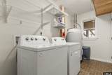 26068 Colony Drive - Photo 42