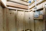 26068 Colony Drive - Photo 43