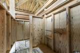 26068 Colony Drive - Photo 44