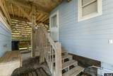 26068 Colony Drive - Photo 46