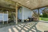 26068 Colony Drive - Photo 47