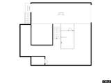 26068 Colony Drive - Photo 49