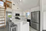 26068 Colony Drive - Photo 5