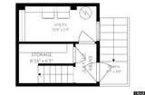 26068 Colony Drive - Photo 50