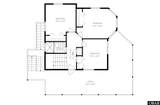 26068 Colony Drive - Photo 51