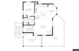 26068 Colony Drive - Photo 52