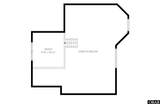 26068 Colony Drive - Photo 53