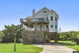 26068 Colony Drive - Photo 54