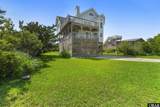 26068 Colony Drive - Photo 56