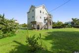 26068 Colony Drive - Photo 57