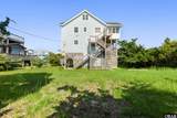 26068 Colony Drive - Photo 58