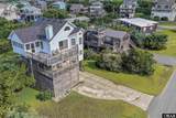26068 Colony Drive - Photo 59