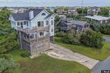 26068 Colony Drive - Photo 60