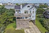 26068 Colony Drive - Photo 61