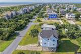 26068 Colony Drive - Photo 62