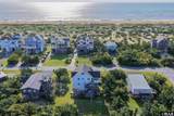 26068 Colony Drive - Photo 64