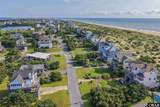 26068 Colony Drive - Photo 66