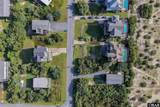 26068 Colony Drive - Photo 67
