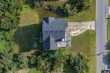 26068 Colony Drive - Photo 68