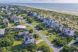 26068 Colony Drive - Photo 69